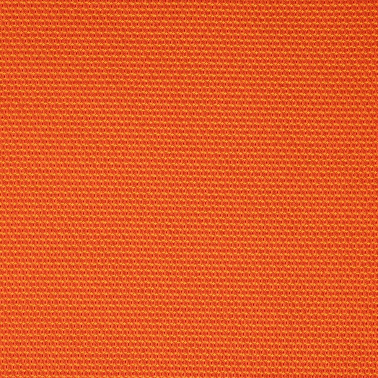 Pumpkin - Orange & Rust Plain & Solid,Small Scale Upholstery Fabric 54 Inches"